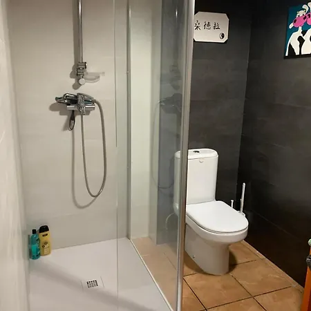 Estudio Playa Apartamento Piles